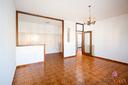 appartamento-due-camere-in-piazza