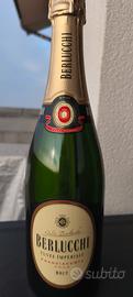 Berlucchi anno 2015
