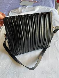 Borsa Valerio 1966