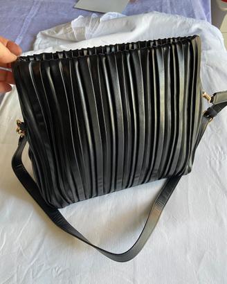 Borsa Valerio 1966