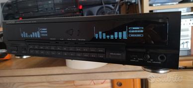 KENWOOD GE540 equalizzatore
