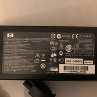 Pa-1121-42hn HP 120w alimentatore