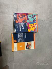 Libri