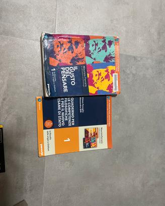 Libri