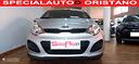 kia-rio-1-2-crdi-active-5-porte