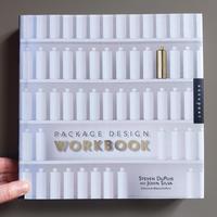Package design workbook