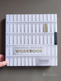 Package design workbook