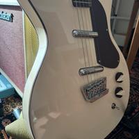 Chitarra DANELECTRO Divine 59