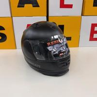 Casco Ducati by Arai Rebel