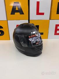 Casco Ducati by Arai Rebel