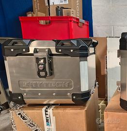 Top Case Mytech Raid Pro 44 litri