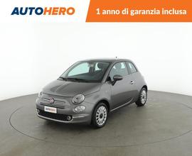 FIAT 500 CN55162