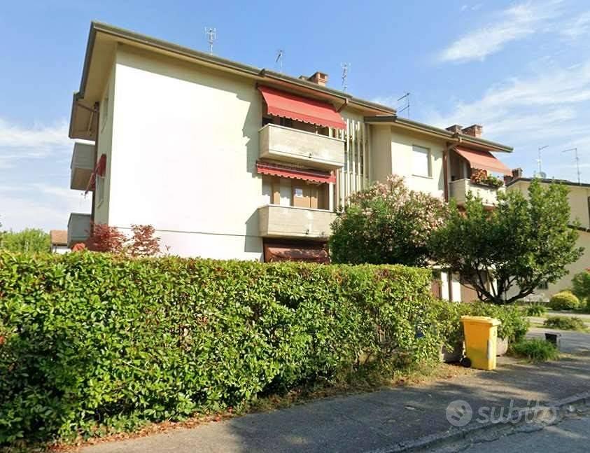 Appartamento – Tresigallo, Ferrara - Vista 5