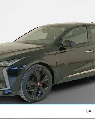 DS DS4 II 2021 - DS4 1.5 bluehdi Performanc U90110