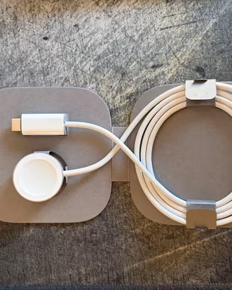 Cavo USB-C Apple Watch