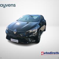 RENAULT Clio Hybrid 1.6 E-Tech 145 CV 5p. Equilibr