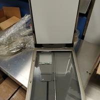 Scanner 