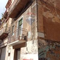 Casa Semindipendente - Ragusa