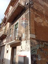 Casa Semindipendente - Ragusa