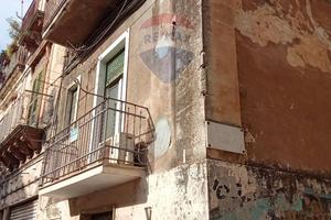 Casa Semindipendente - Ragusa