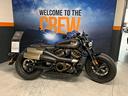 sportster-s