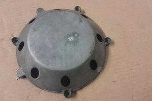 Carter frizione originale Ducati Monster 900 S4R