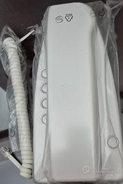 Citofono BTicino 332242 interno universale