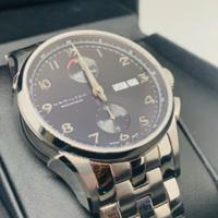 Orologio automatico Hamilton Jazzmaster Chrono