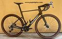 fondriest-ardenne-shimano-grx-610-2x12