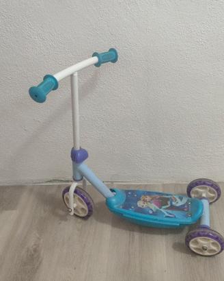 monopattino 