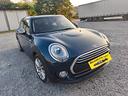 mini-one-d-hype-2017-1-5-diesel