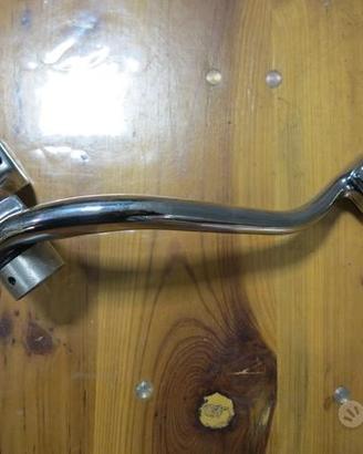Pedale freno originale Harley Davidson