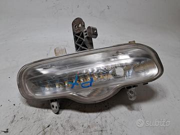 81158001 FARETTO LUCE DIURNA DX FIAT PANDA (319) 1