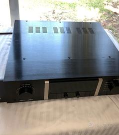 Harman Kardon Citation XXP Stereo Control