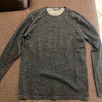 Pullover Antony Morato