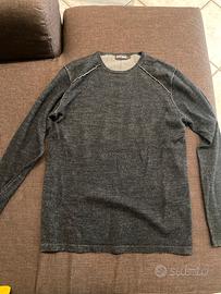 Pullover Antony Morato