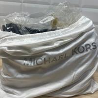 Borsa Michael kors
