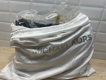 Borsa Michael kors