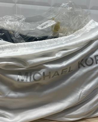 Borsa Michael kors