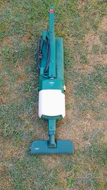 folletto vk 122