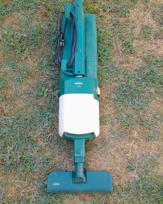 folletto vk 122