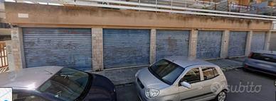 Immobile di 221 m² a Carosino