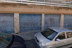Immobile di 221 m² a Carosino