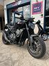 honda-cb-1000-cb1000r-black-edition-in-hfp-motors
