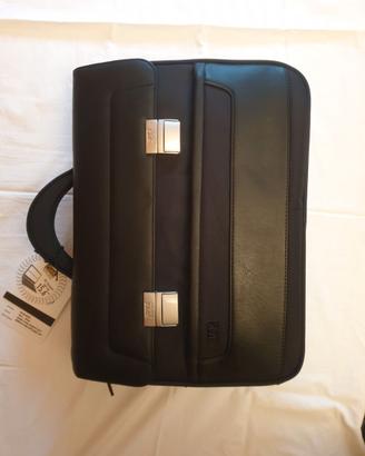 Borsa Roncato 