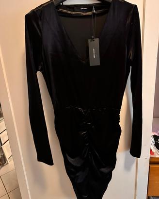 Vestito nero