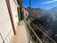 Immagine 10
