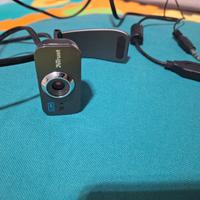 Webcam Trust 