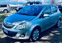 opel-corsa-1-3-cdti-90cv-5-porte-enjoy