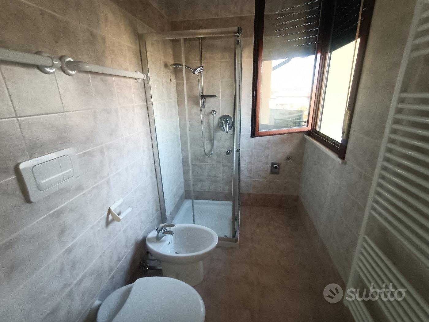 Apartment in Longare, Ponte di Costozza - Vista 4